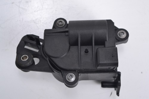 Moteur exup bmw 1200 k52 - moteur, r