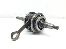 Arbre Moteur Derbi GP1 Open EU2 50 2006 2009 PR1B1A