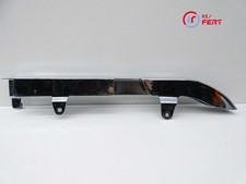 Pare chaîne (Mash - Cherry