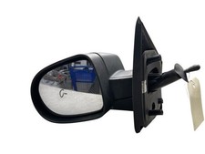 Retroviseur gauche RENAULT TWINGO 2 PHASE 1 963029147R