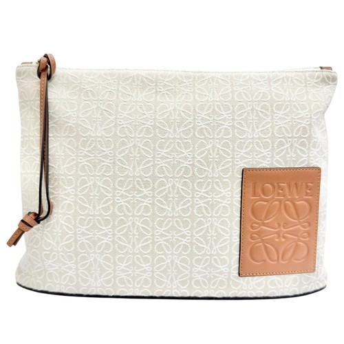 Excellent condition loewe - condition,