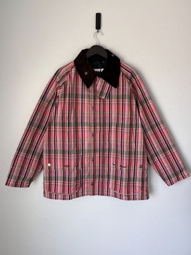 Veste barbour noah - veste, x