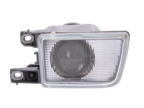 Tyc phare antibrouillard - tyc,