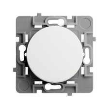 Casual Evo - Interrupteur