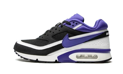 Nike air max - air, persian