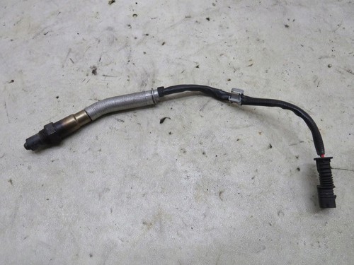 Bmw rex lambda sonde - i3,