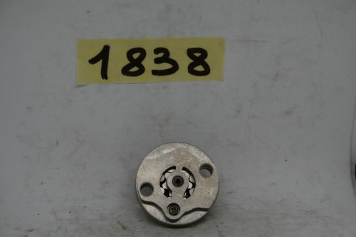 Pompe huile oil pump - oil, quad