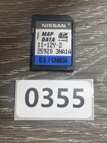 2011 2012 nissan connect - nissan,