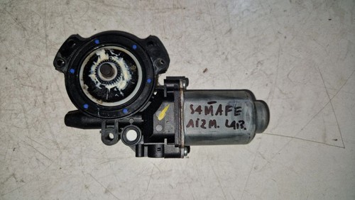 Hyundai santa 2008 moteur - fe,