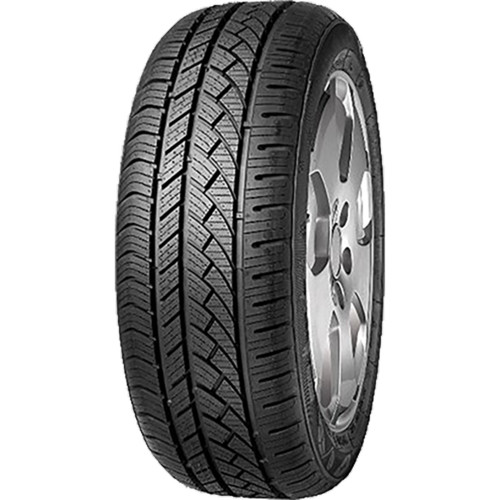 Atlas pneu saisons 215 r - atlas, 215/70
