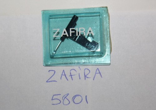 Diamant saphir zafira - ,