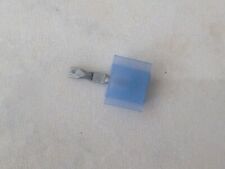 6303 Saphir Pathe Marconi RC6 Needle stylus Puntina Platine disque vinyle