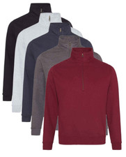 Bleu Uni Gris Noir Bordeaux