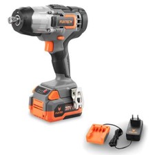 Visseuse à choc sans fil 20V