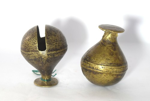 Antique main crafted unique - crafted,