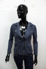 Cardigan Napapijri Femme