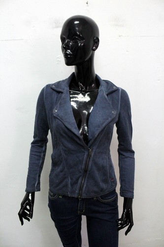 Cardigan napapijri femme - cardigan,