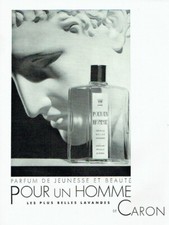 publicité Advertising 0721