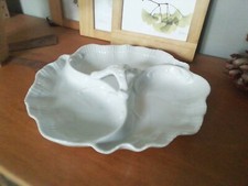 plat 3 compartiments