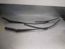 6F1955409VZ1 bras essui glace avant droit pour SEAT IBIZA (KJ1) FR 2017 4058385