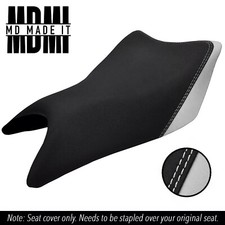 Pour Honda CBR 300 R 15-23