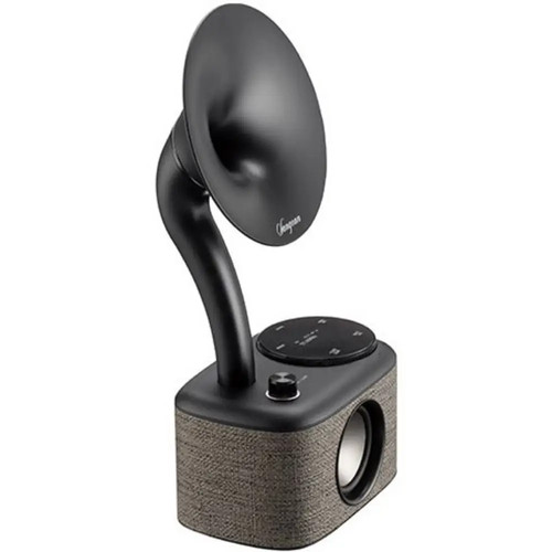 Sangean 100d gramophone - cp-100d,