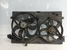 1J0121207M ventilateur
