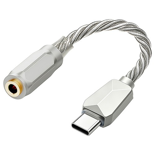 Décodeur audio 5686 - décodeur,