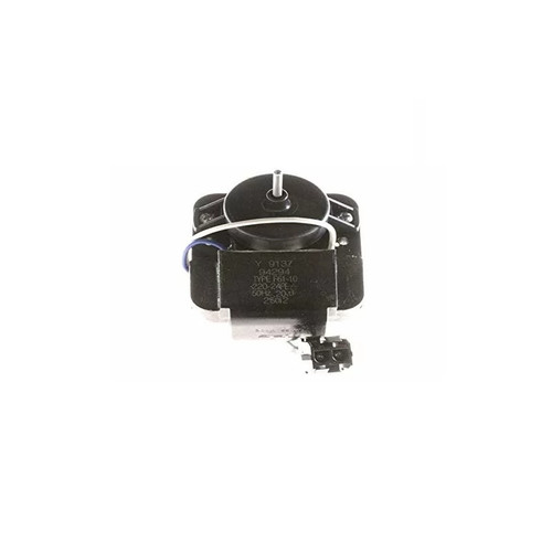Whirlpool 481936118466 moteur - 481936118466,