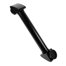  Expérimental optique