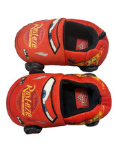 Disney Pixar Cars Boys