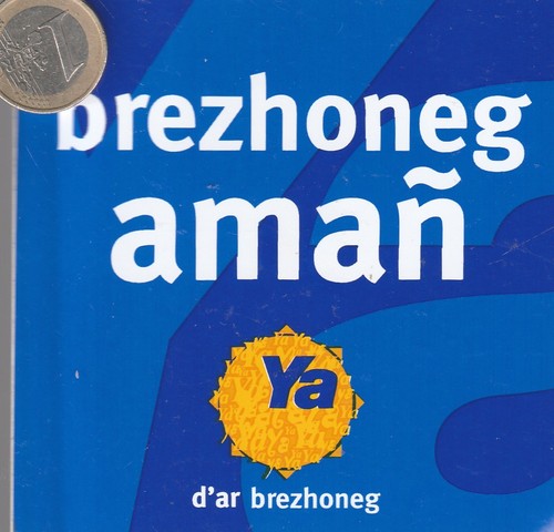 C65 education brezhoneg - c65, education.