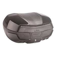 Bauletto 58L, Monokey - Givi