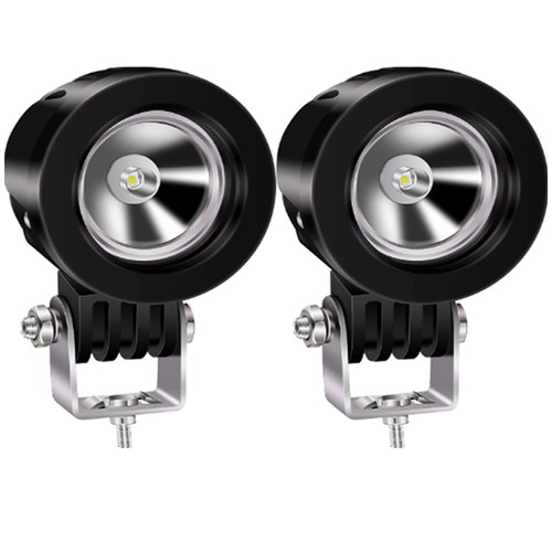 Inch 10w phare - inch, led