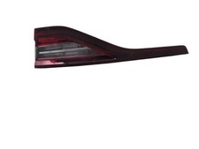 Feu arriere secondaire droit