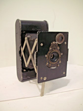 KODAK VEST POCKET 1902 BALL