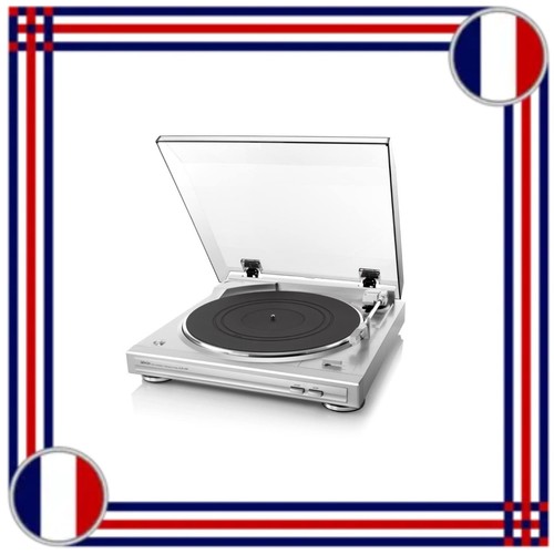Denon 29f platine vinyle - denon, dp-29f