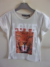 G37  Vêtement Neuf GARCON