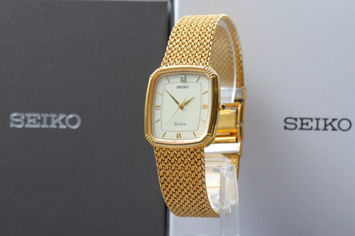 Montre homme vintage 1991 - vintage,