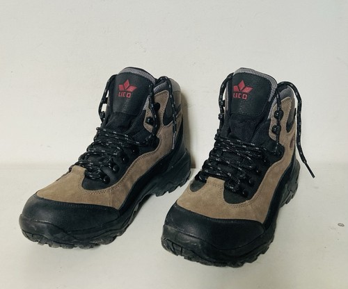 Chaussures randonnées lico - de,