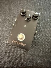 Neunaber slate