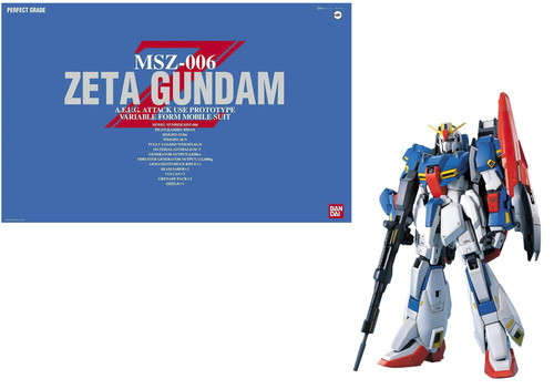 Gundam model kit - -,