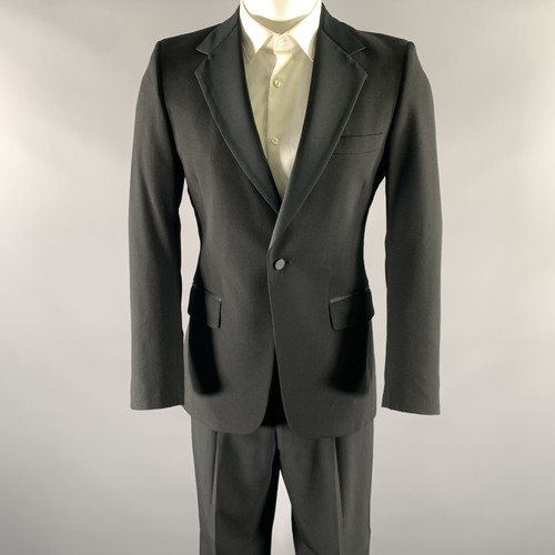 Barneys taille veste de - barneys,