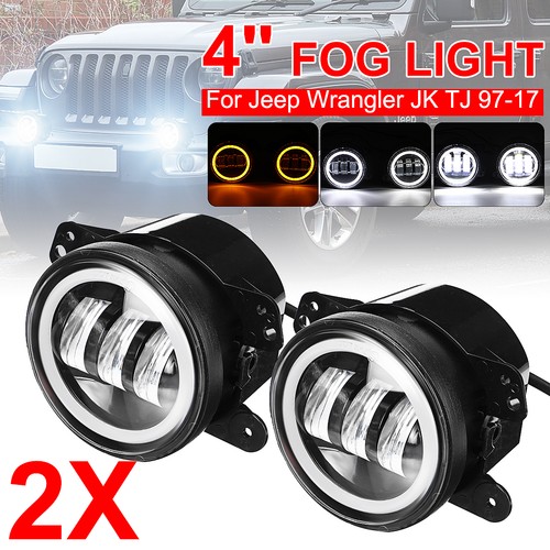 Pour jeep wrangler 4 - pour,