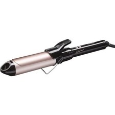BABYLISS C338E Boucleur 38mm