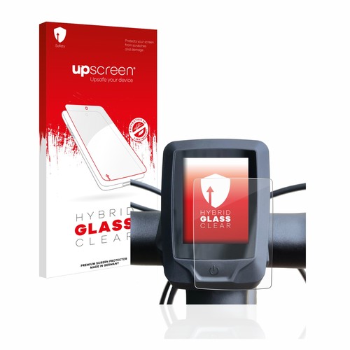 Film protecteur verre - verre, pour