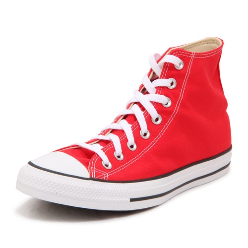P5581 sneaker uomo - uomo, converse