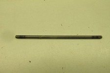 Tige embrayage (Kawasaki - Ke