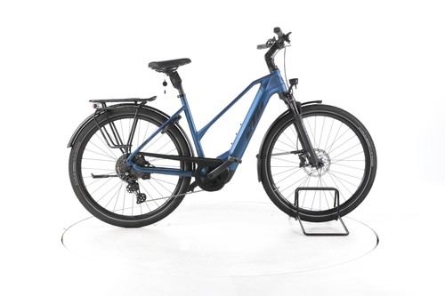 Ktm macina style 730 - ktm,