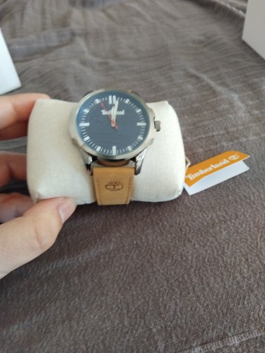 Montre timberland - montre,